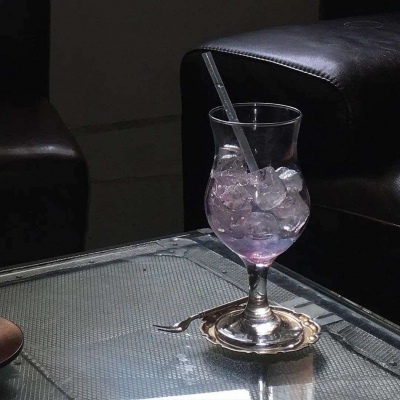 中牟FurryQQ群介绍